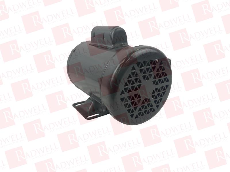 ASEA BROWN BOVERI L3504