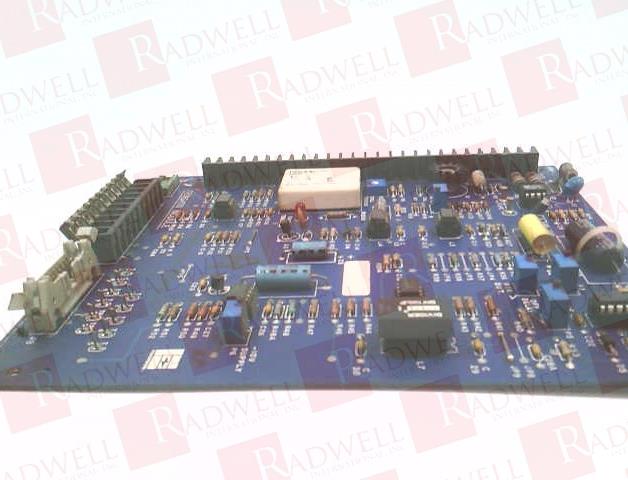 EMERSON 2900-4004-00000