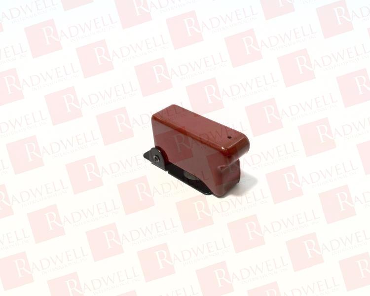 EATON CORPORATION 8496K2