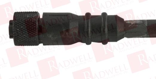REMKE E04A0164BA5S9