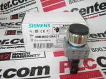 SIEMENS 3SB3603-0BA11