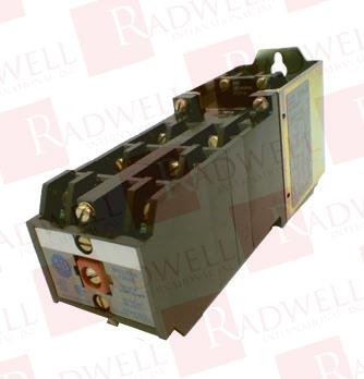 ALLEN BRADLEY 700DC-P1000Z24