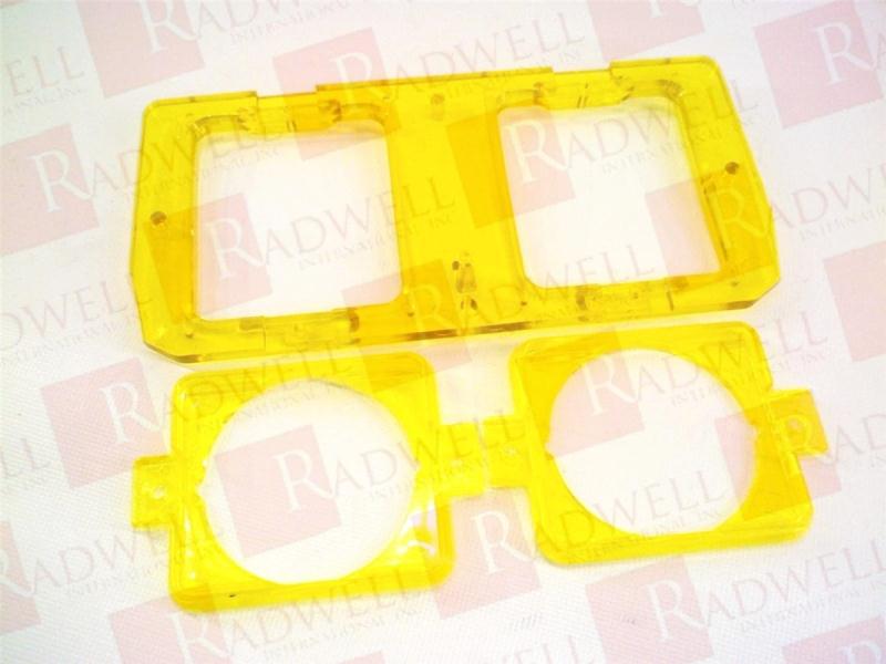 EATON CORPORATION MPL1123