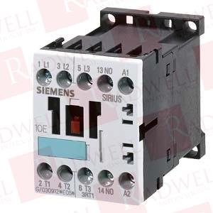 SIEMENS 3RT1016-1BB44