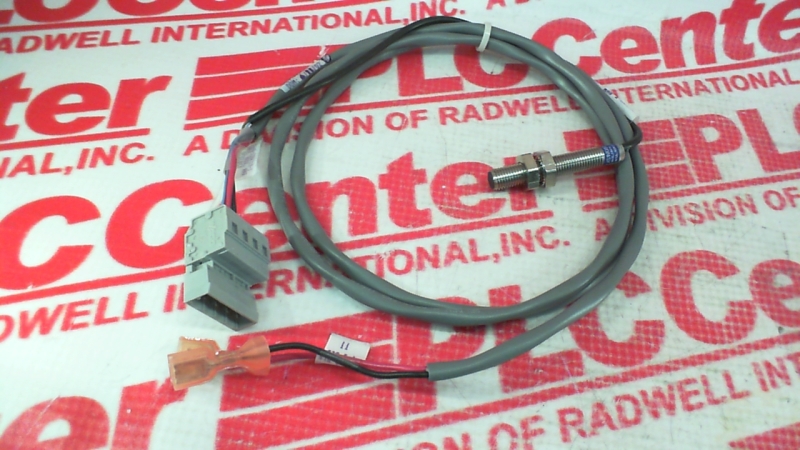 EATON CORPORATION 03640-238A719-1