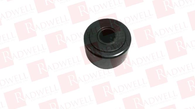 REGAL REXNORD CYR1-1/2