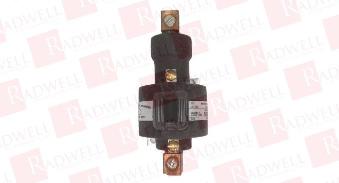 MDI 60NO-24A
