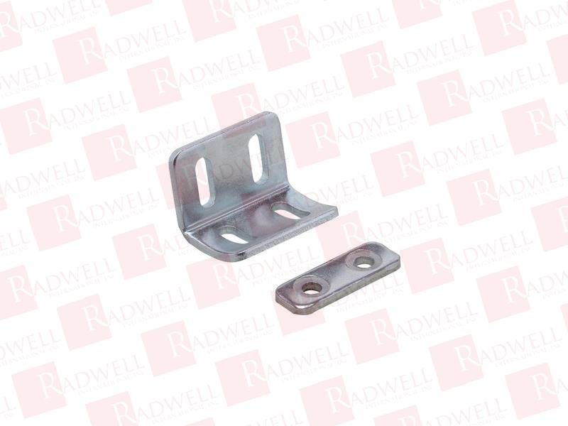 EFECTOR ADJUSTABLE ANGLE +/- 7 SET6-EY3005