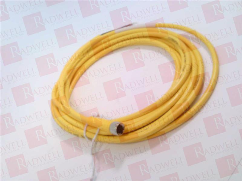 TURCK PKG 6M-4