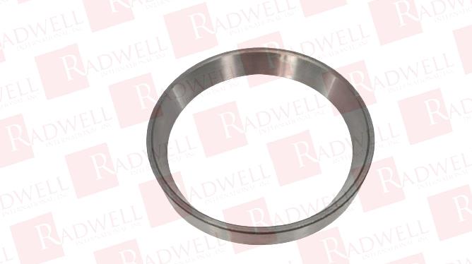 ENDURO BEARING 42584