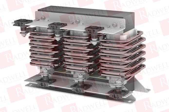 BLOCK ALR3 40-2/45