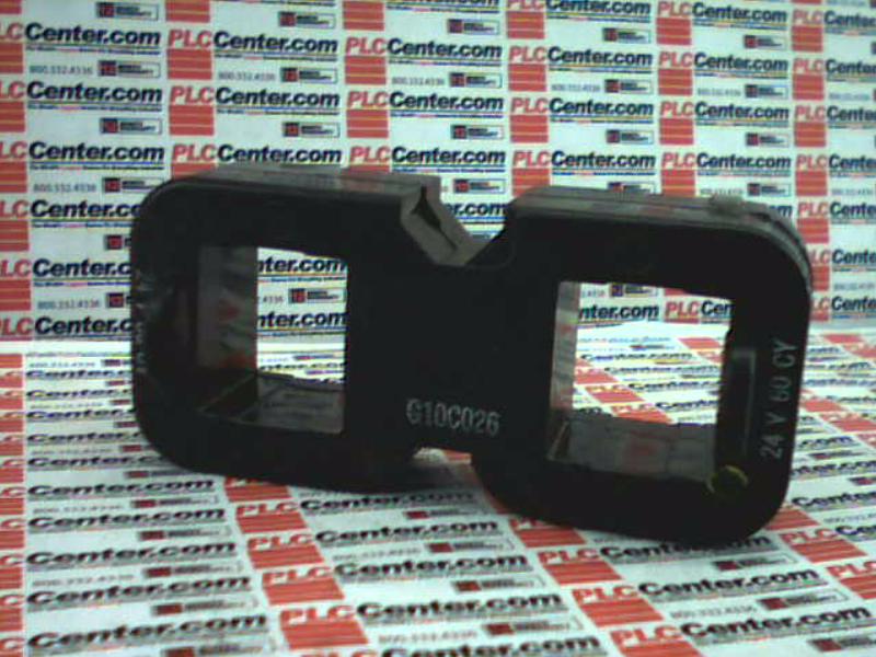 SIEMENS G10C021