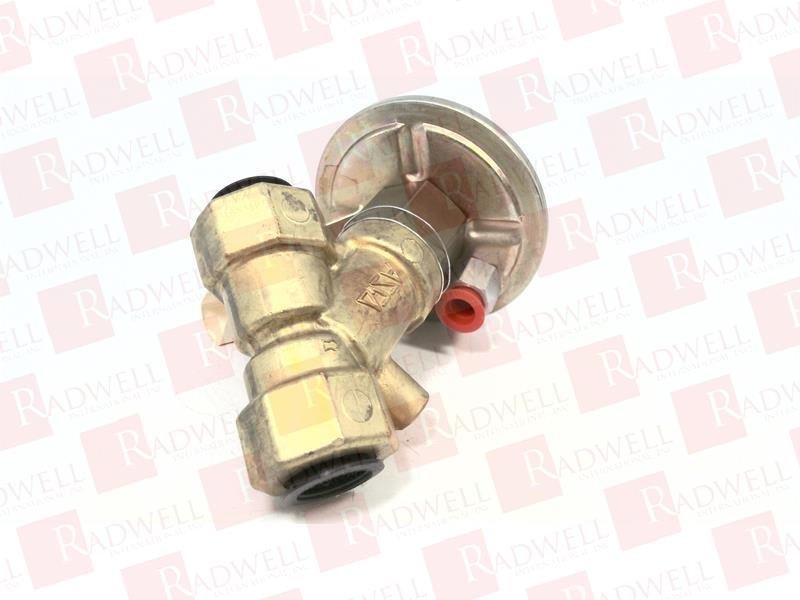 ASCO F222A74K