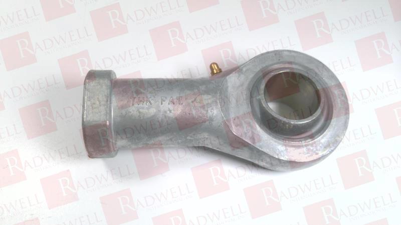 THK RBH-18