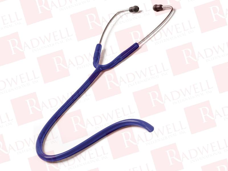 PRESTIGE MEDICAL 126-B/T-NAV