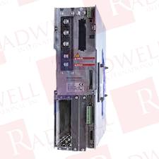 BOSCH R911258297