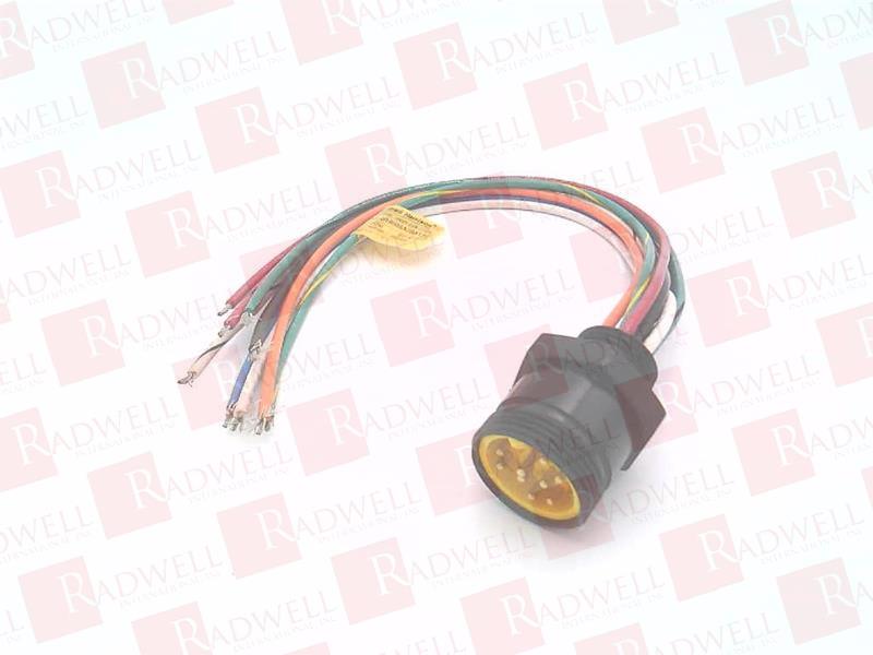 MOLEX 3R9006A20A120