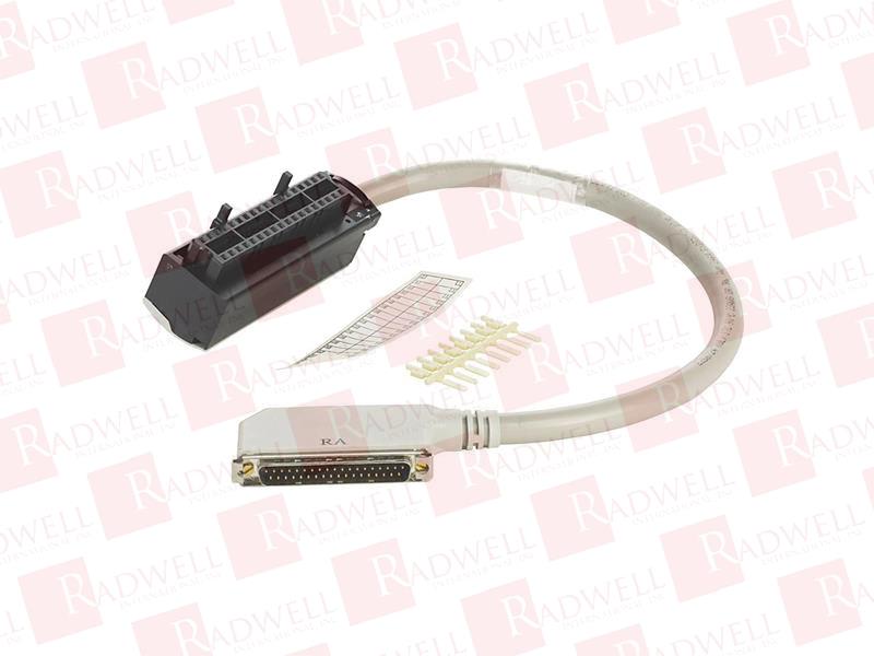 ALLEN BRADLEY 1492-CONCAB005Z