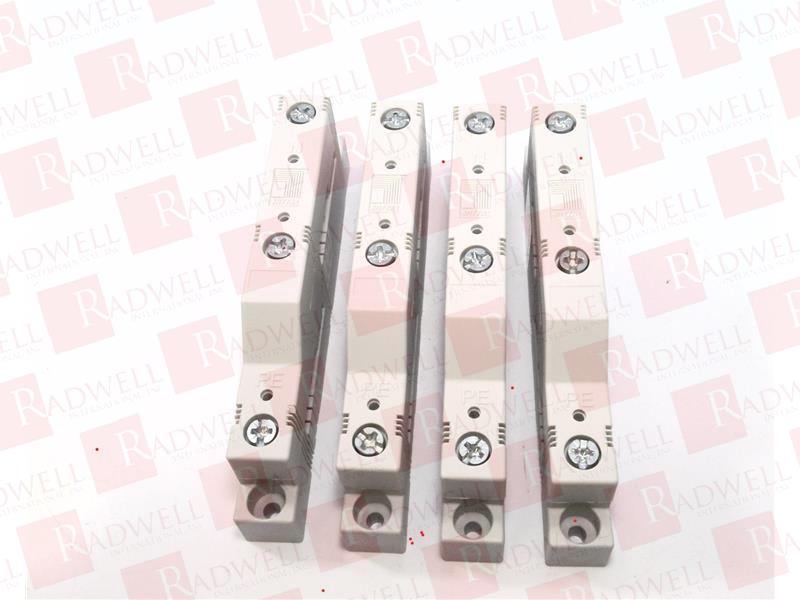 RITTAL 9340040