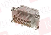 MOLEX 7310.5852.0