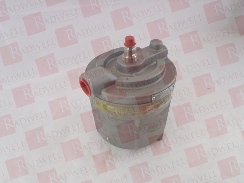 DWYER APH-7041-153-39
