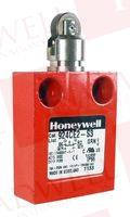 HONEYWELL 924CE2S6