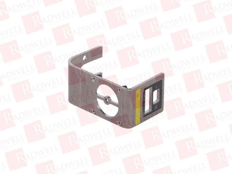 EFECTOR PROTECTIVE BRACKET FOR O1D-E21236