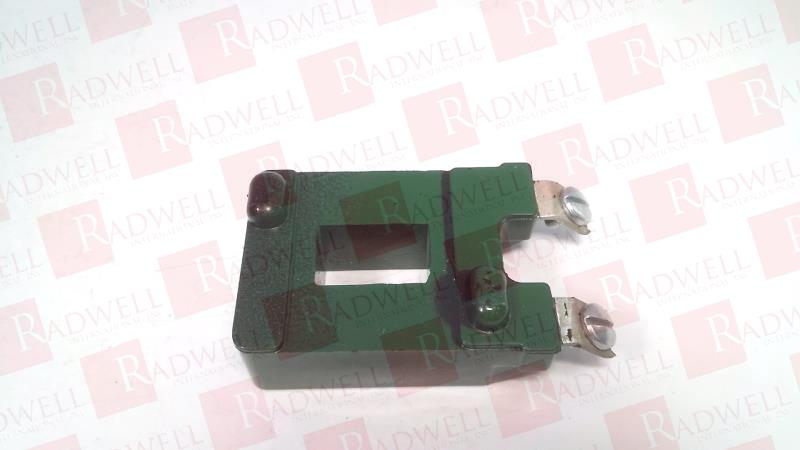 HONEYWELL 4074BVW