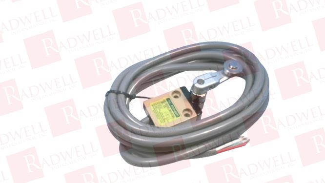 MOUJEN SWITCH M4-4104-2L