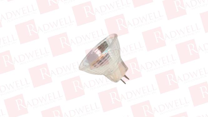 KAHOKU LIGHTING SOLUTIONS JR12V20W
