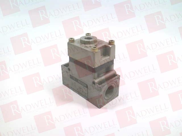 BOSCH 0-821-003-027