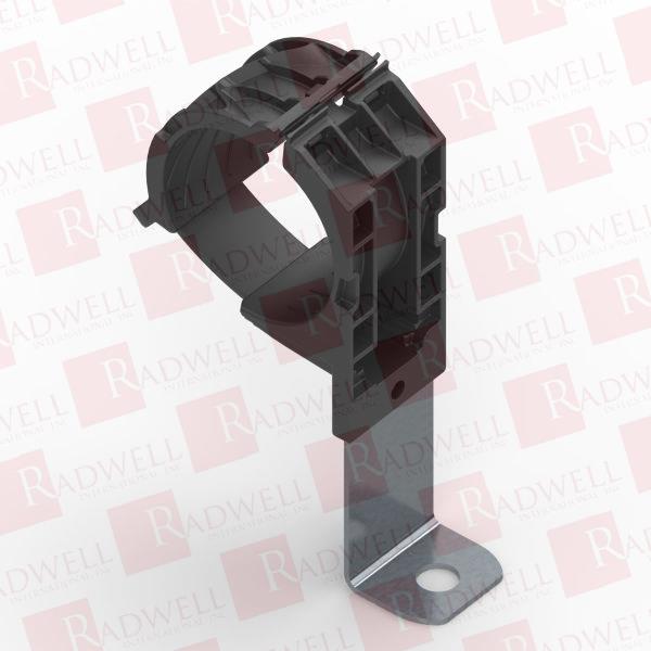 HELLERMANN TYTON 151-02878