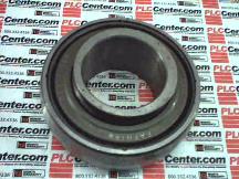 TIMKEN GRA103RRB