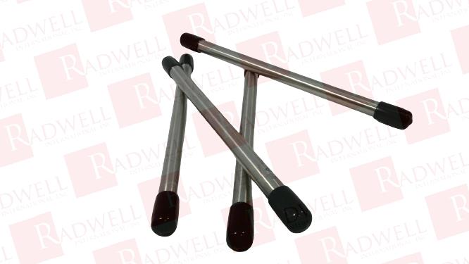 PARKER CN99010-316