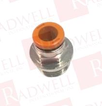 METAL WORK PNEUMATIC 2U01011