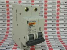 SCHNEIDER ELECTRIC 27913