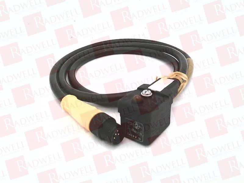 MOLEX F850B1P12M010