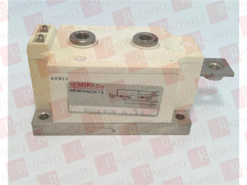 GENERAL ELECTRIC 104X125DC049