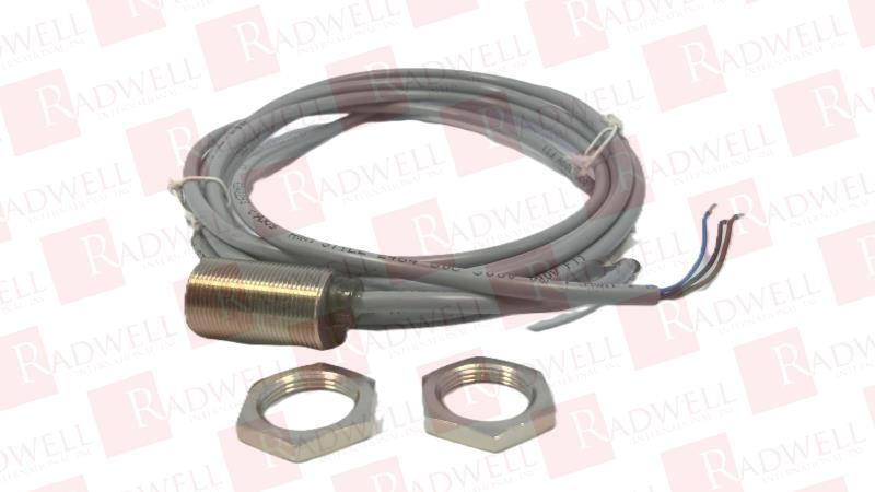 BALLUFF BES 516-355-E4-Y-03