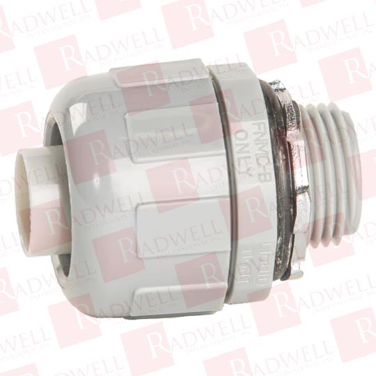 ABB THOMAS & BETTS LT75G