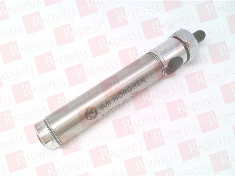NORGREN RP075X2-DAN