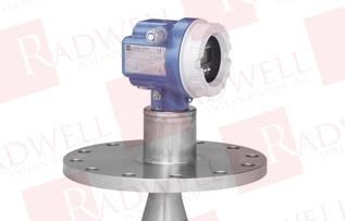 ENDRESS & HAUSER FMR230-A5EALJAC4A