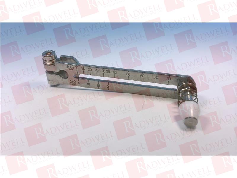 SIEMENS 6DR4004-8VL