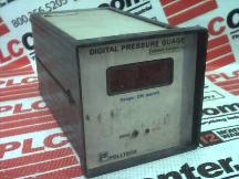 POLLTECH PSI-DPG3A