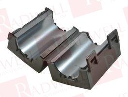 FERRITE COMPONENTS 444173551