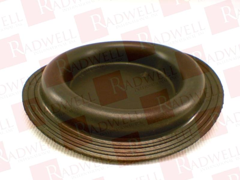 BOSCH R431005743