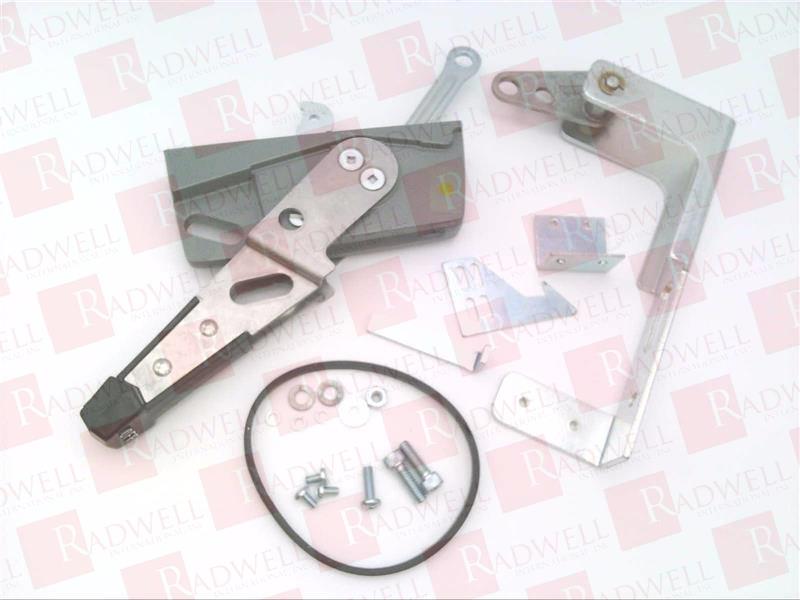 SIEMENS 3VA9978-0CH74
