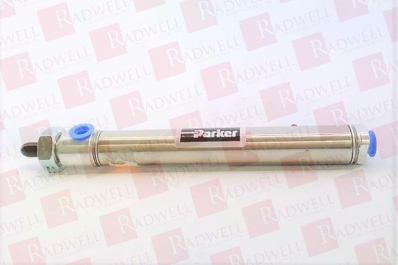 PARKER 0.75DSRM04.00