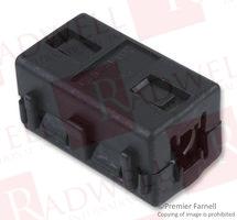 FERRITE COMPONENTS 475181651