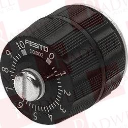 FESTO GRP-70-PK-3